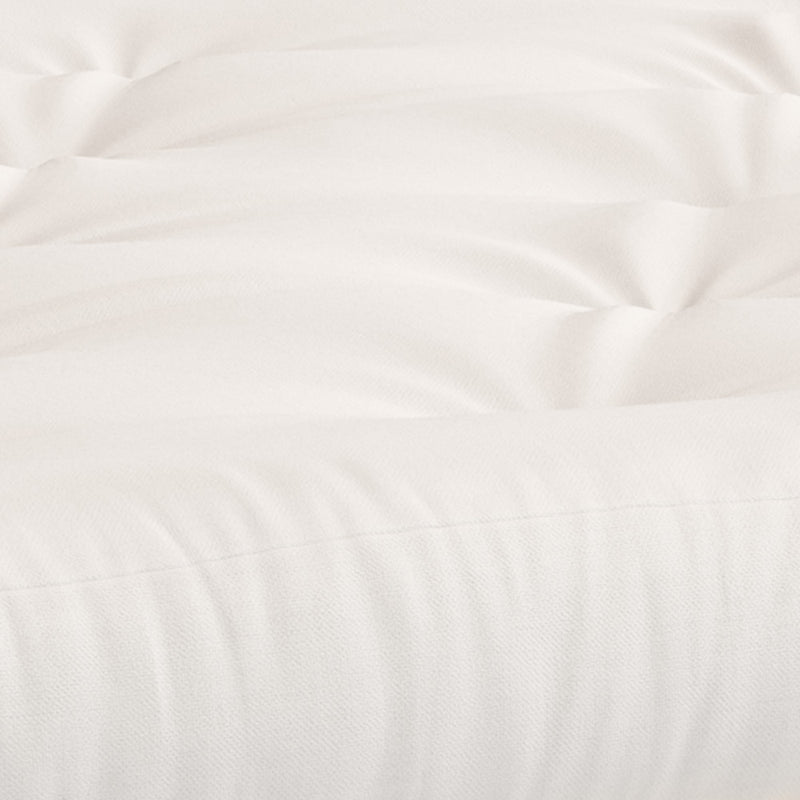 Karup - Double Latex Futon Matratze