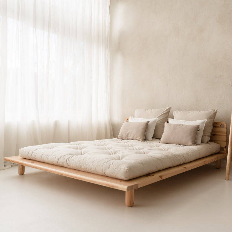Karup - Coco Futon Matratze
