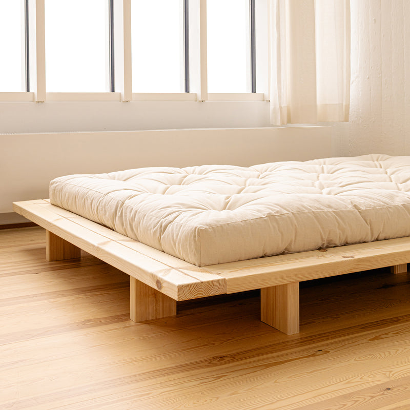 Karup - Futon Matratze