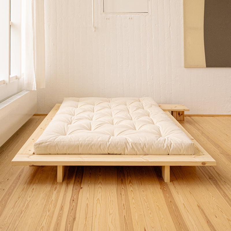 Karup - Coco Futon Matratze