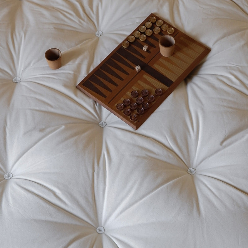 Karup - Futon Matratze