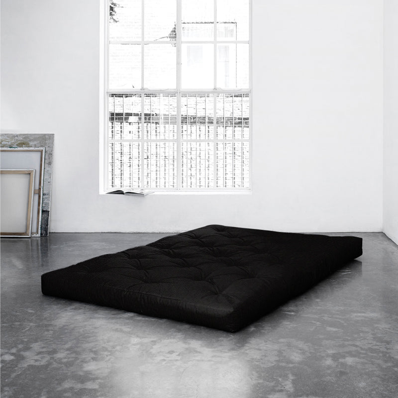 Karup - Double Latex Futon Matratze