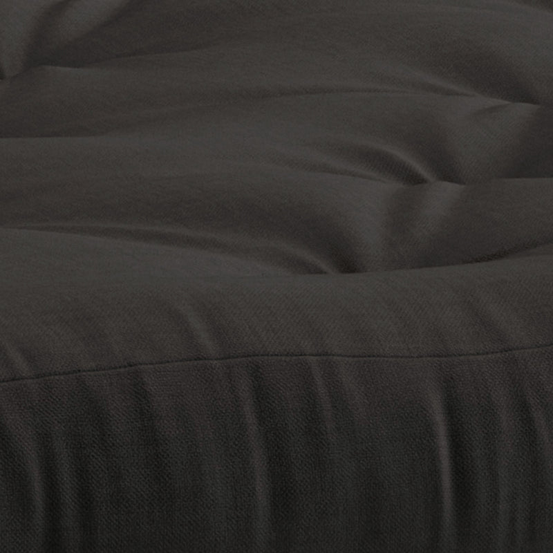 Karup - Coco Futon Matratze