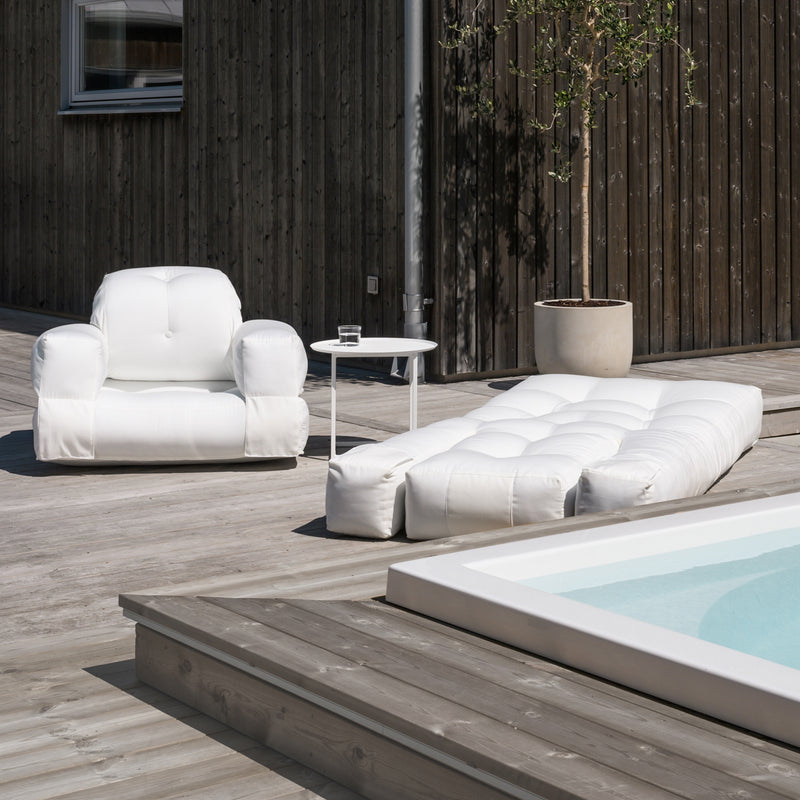 Karup - Hippo OUT Sessel