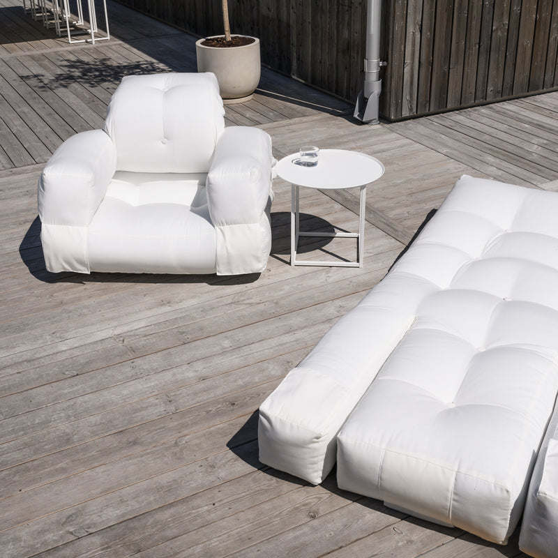 Karup - Hippo OUT Sessel