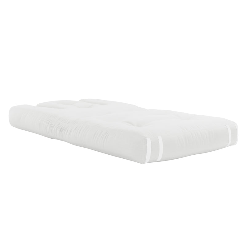 Karup - Hippo OUT Sessel