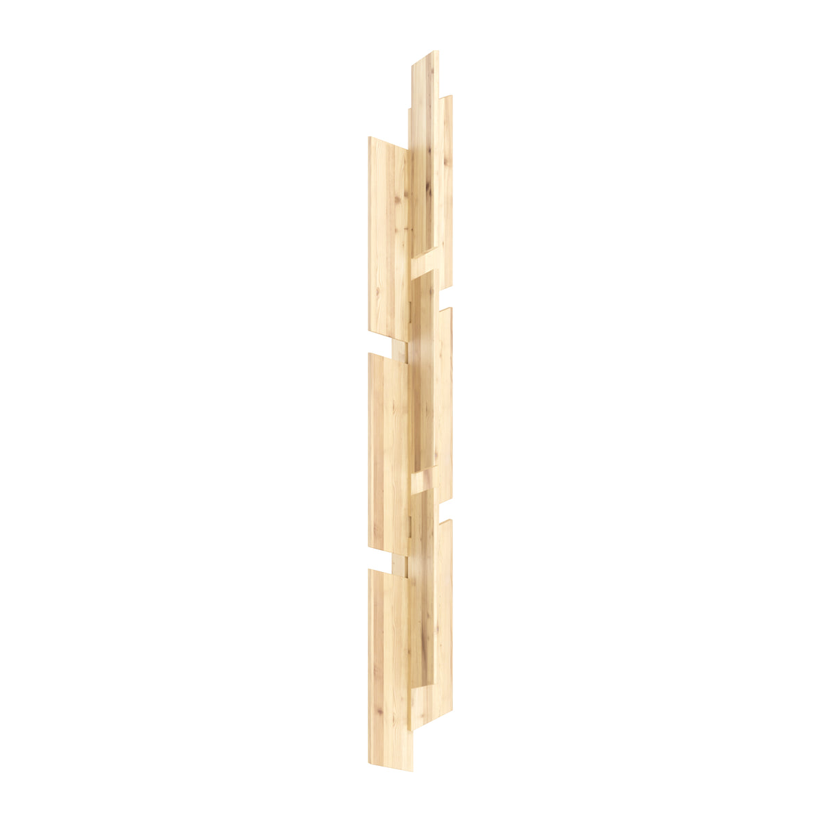 Karup - Keeper Wandgarderobe | 