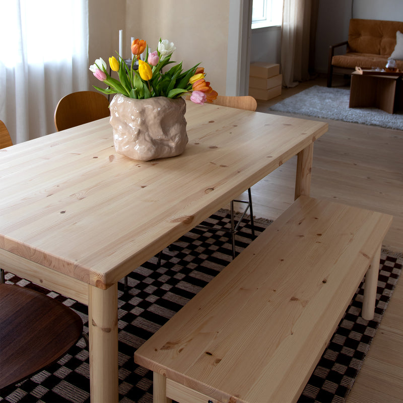 Karup Design - Pace Esstisch
