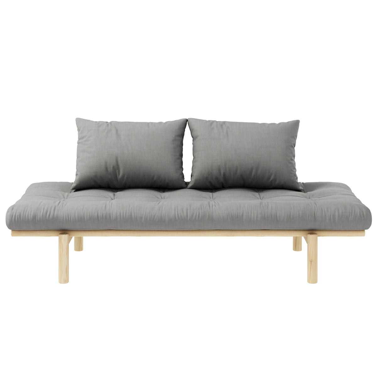 Karup Design - Pace Daybed | 746 Grey