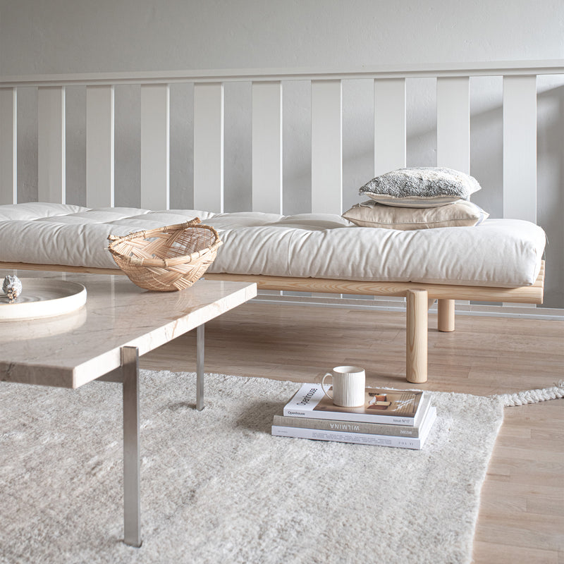 Karup Design - Pace Daybed