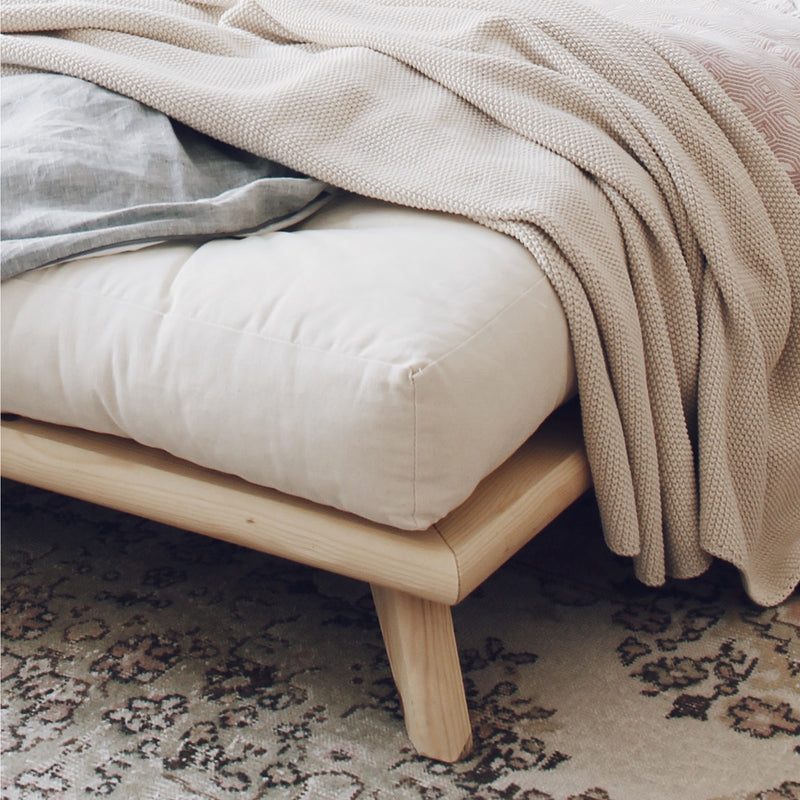 Karup - Senza Bett
