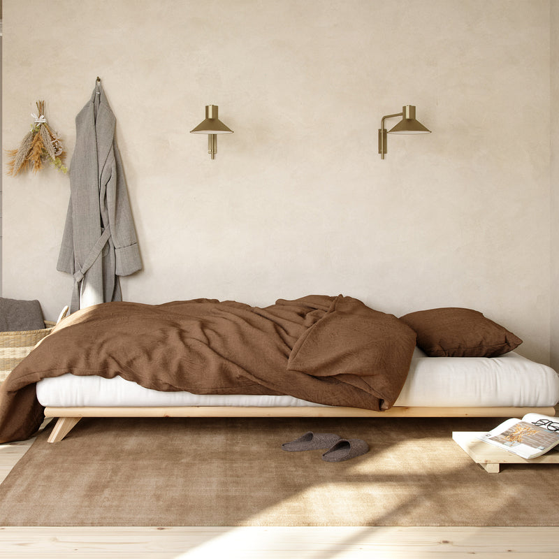 Karup - Senza Bett