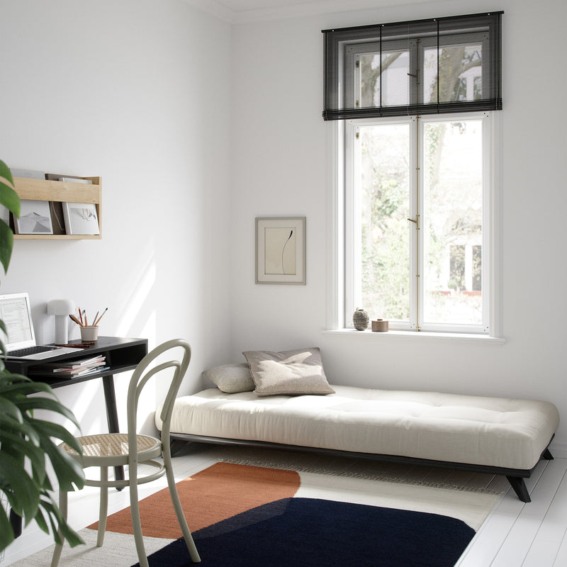 Karup - Senza Bett