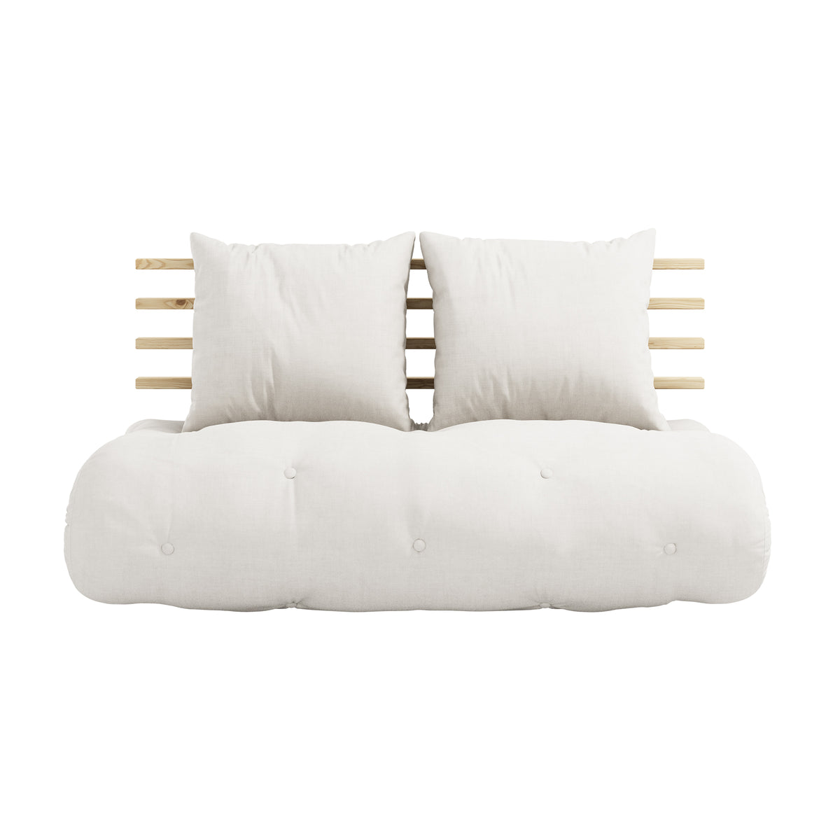 Karup Design - Shin Sano Sofa