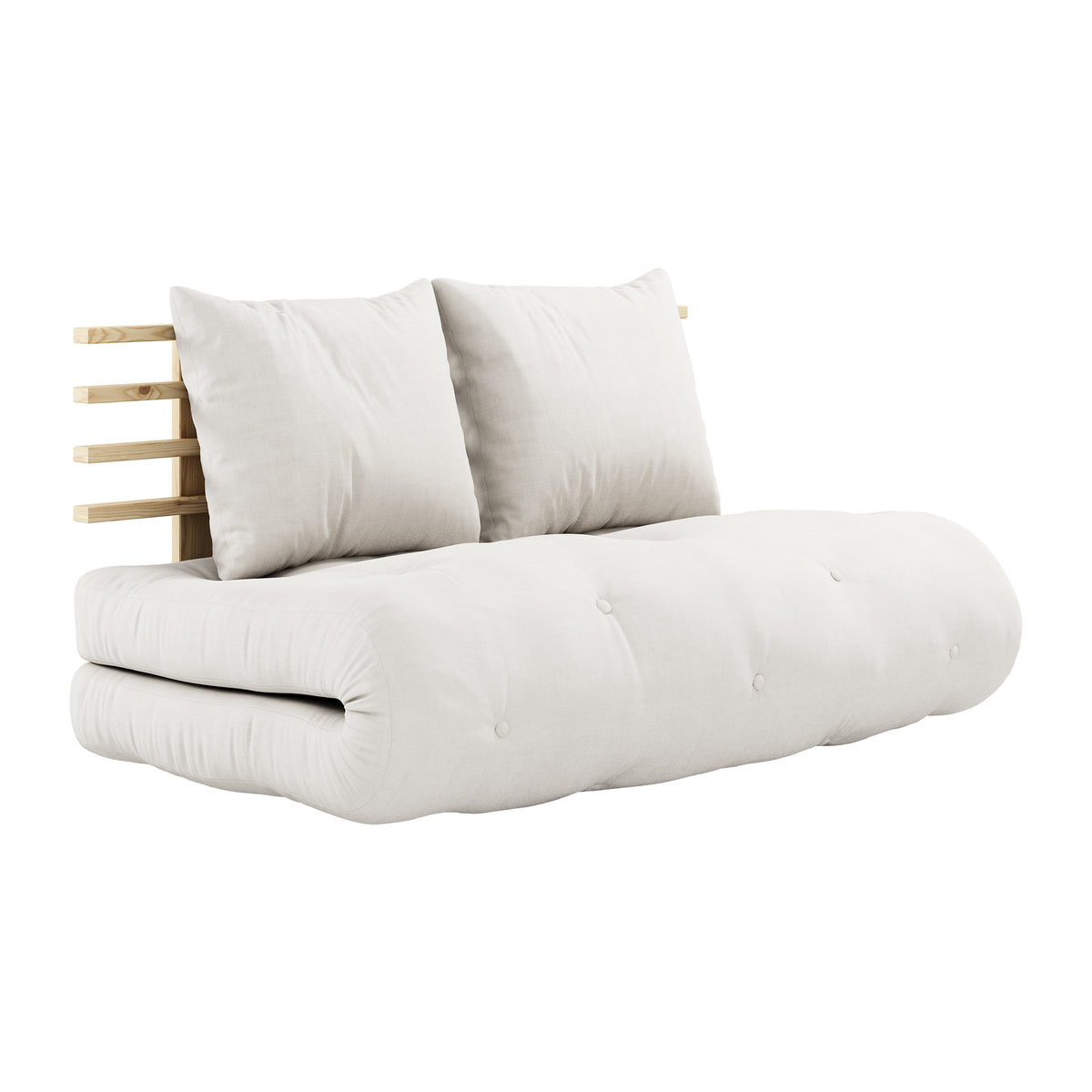 Karup Design - Shin Sano Sofa | 
