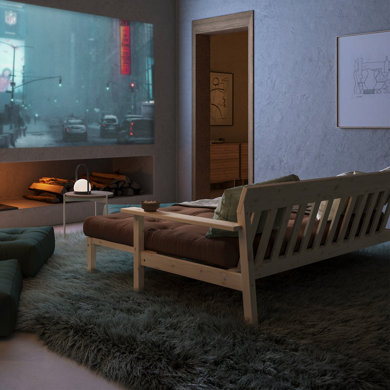 Karup - Unwind Schlafsofa