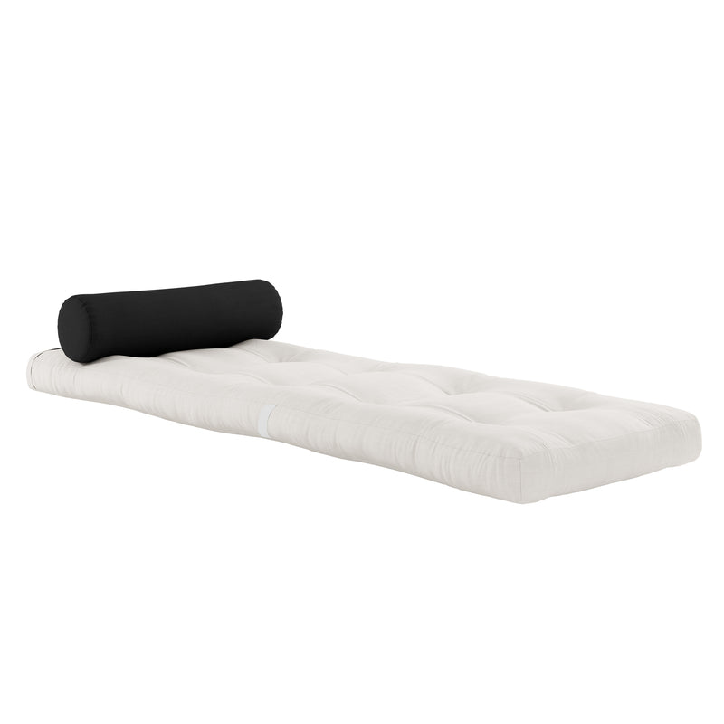 Karup - Wrap Futonsessel | 701 Natural
