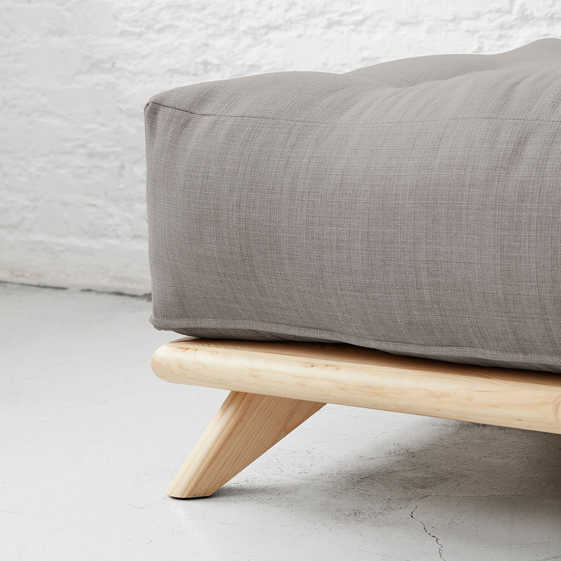 Karup Design - Senza Ottoman