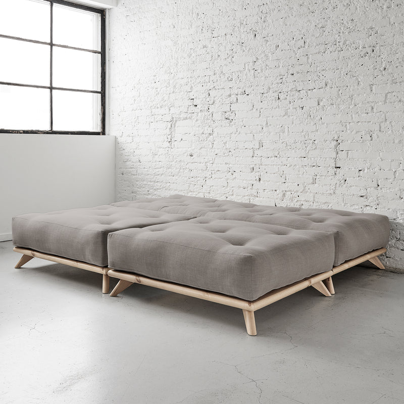 Karup Design - Senza Ottoman