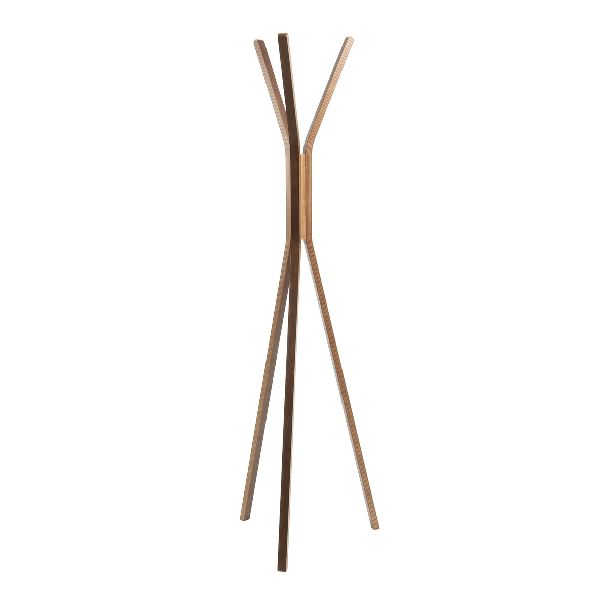 Kave Home - Chelsey Kleiderablage | Natur