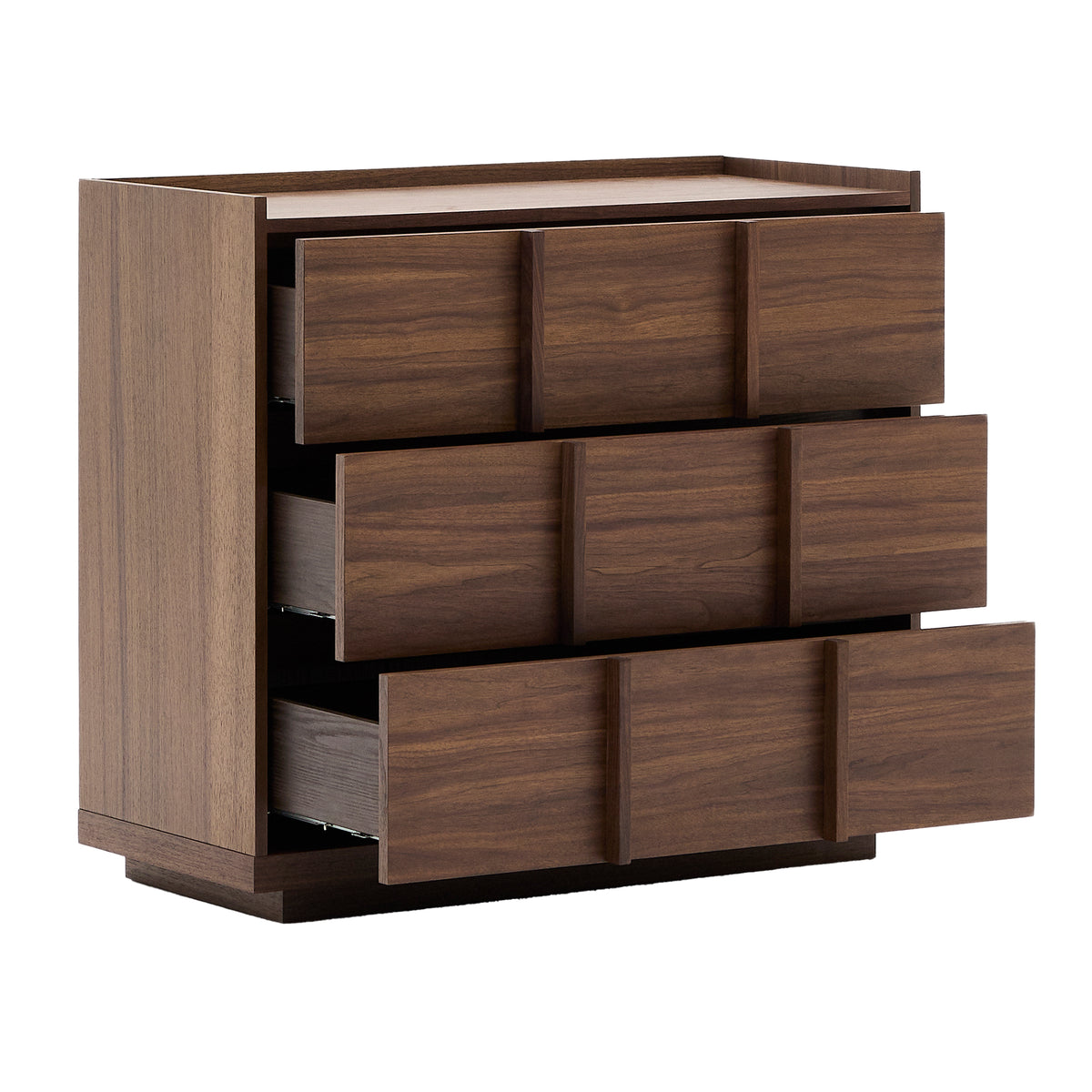 Kave Home - Onix Kommode | 