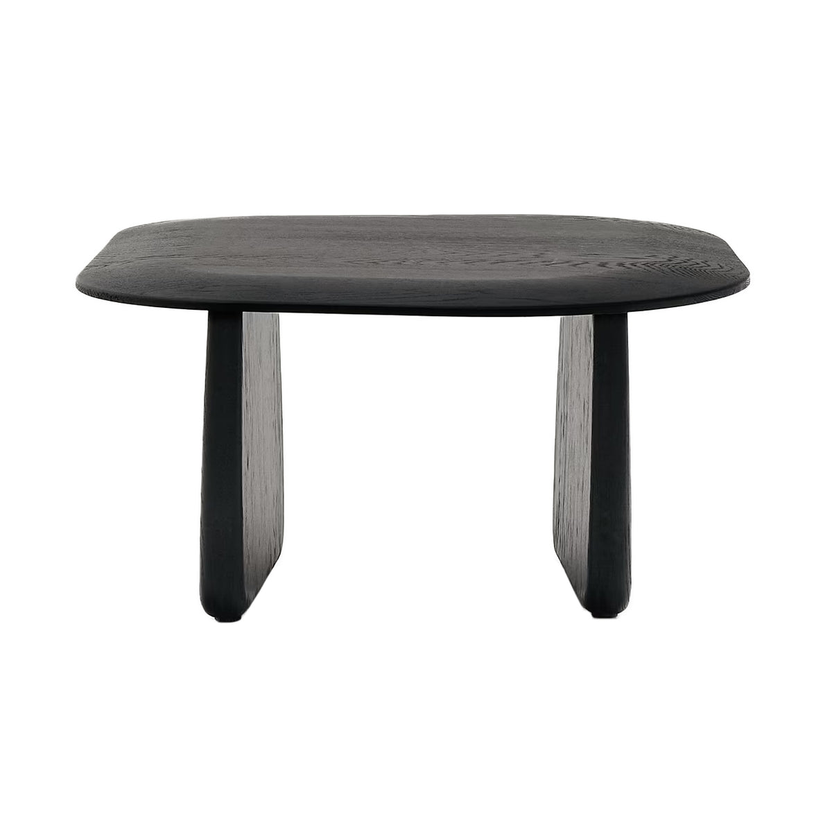 Kave Home - Pirita Couchtisch | 70 x 70 cm