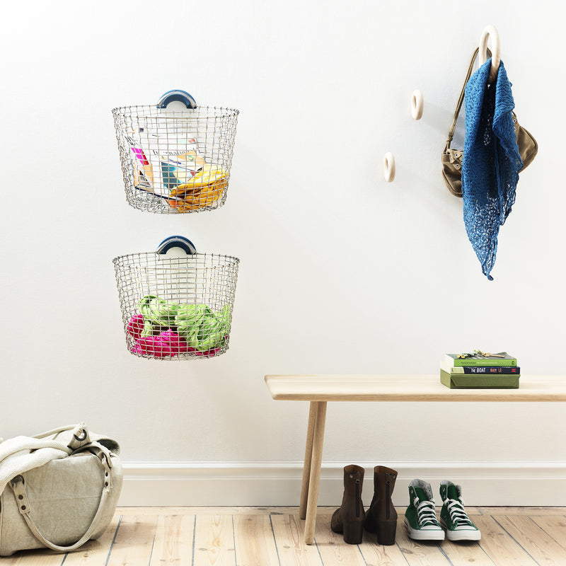 Korbo - Basket Hanger