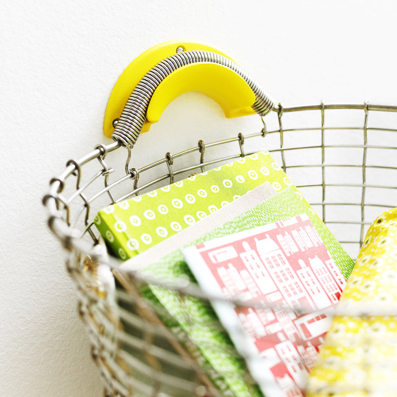 Korbo - Basket Hanger