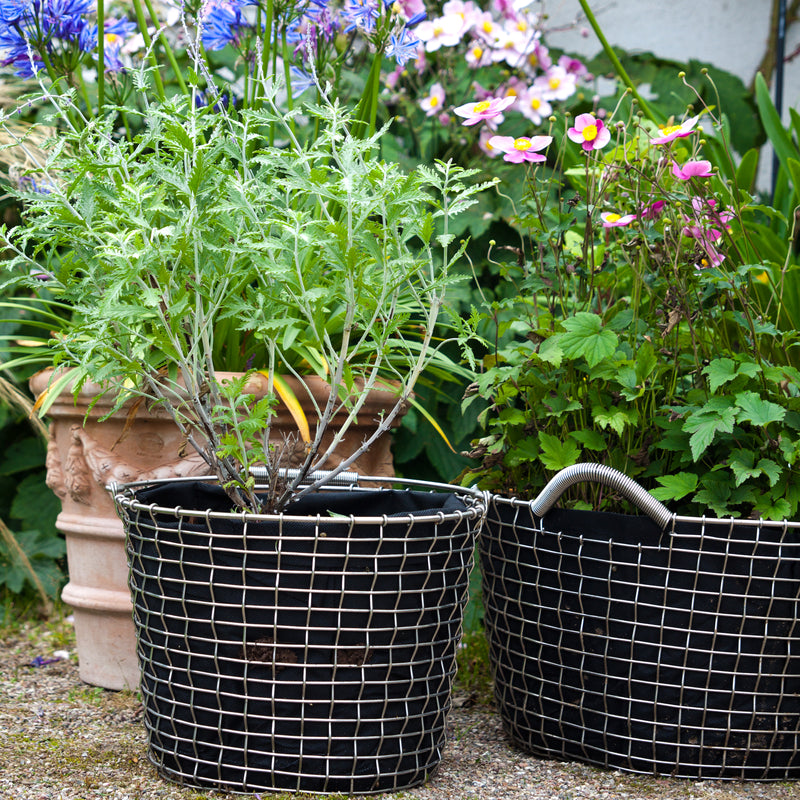 Korbo - Planting Bag 35