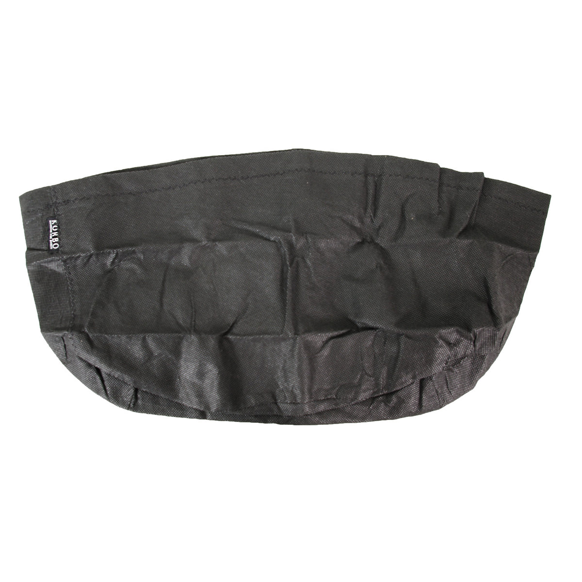 Korbo - Planting Bag 24 | 