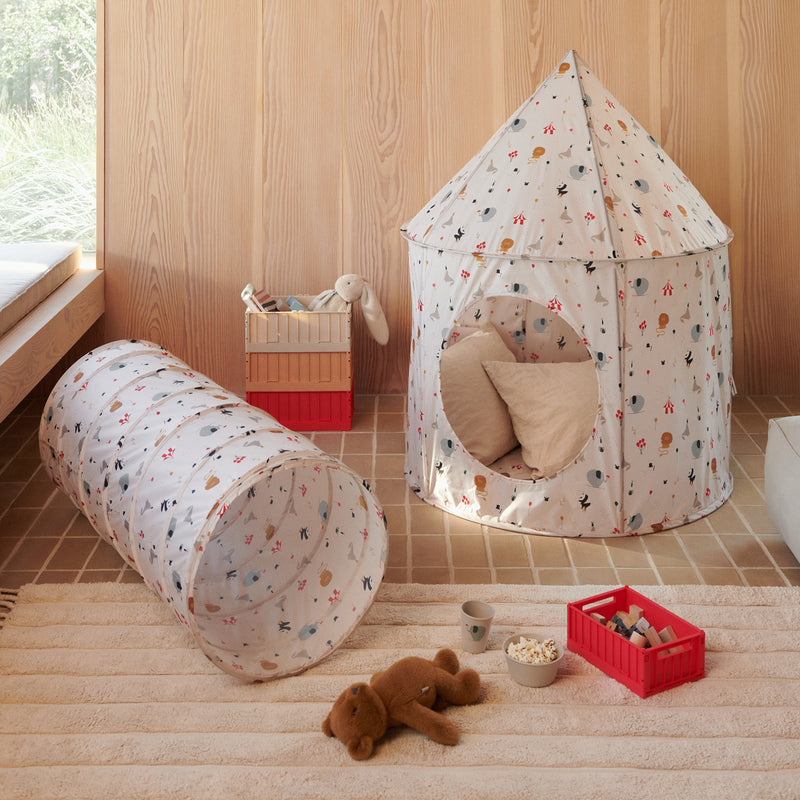 LIEWOOD - Oaks Pop Up Spielzelt