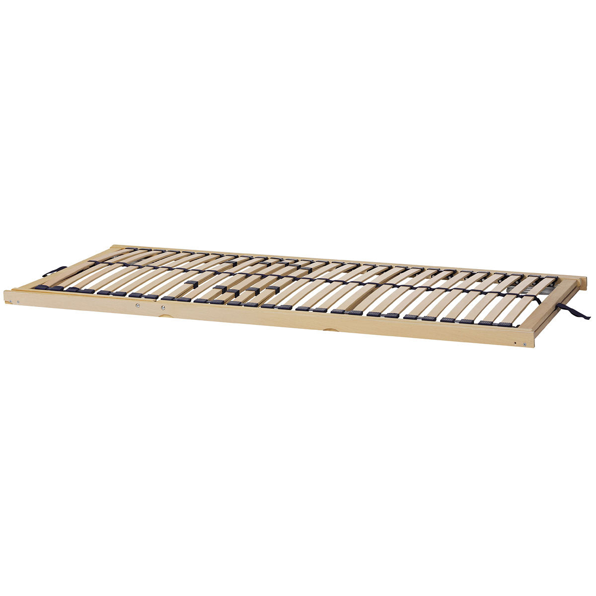 Müller Small Living - Lattenrost | nicht rollbar / 90 x 200