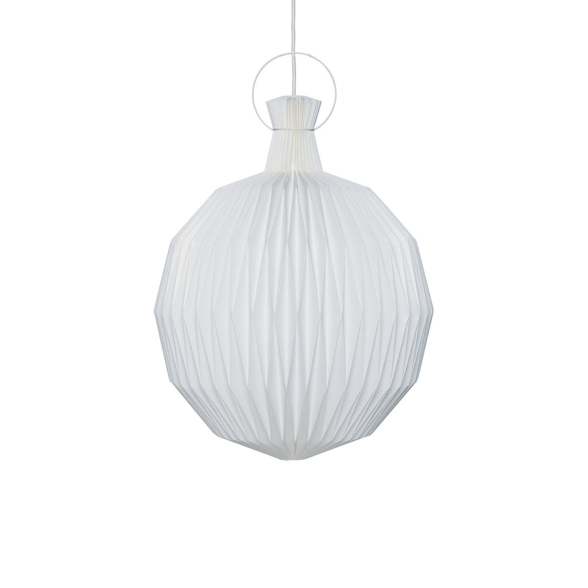 Le Klint - 101 Pendelleuchte | 