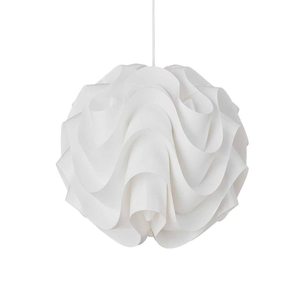 Le Klint - Sinus 172 Pendelleuchte | 