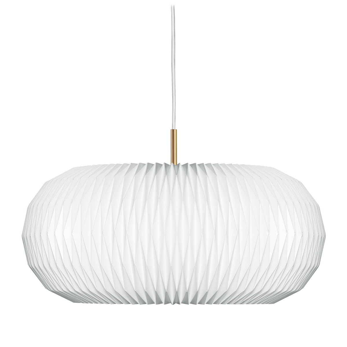 Le Klint - Donut Pendelleuchte | 
