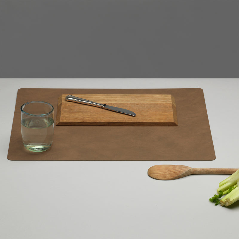 Lind DNA - Tischset Square L