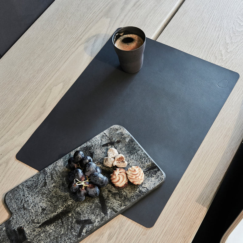 Lind DNA - Tischset Square L