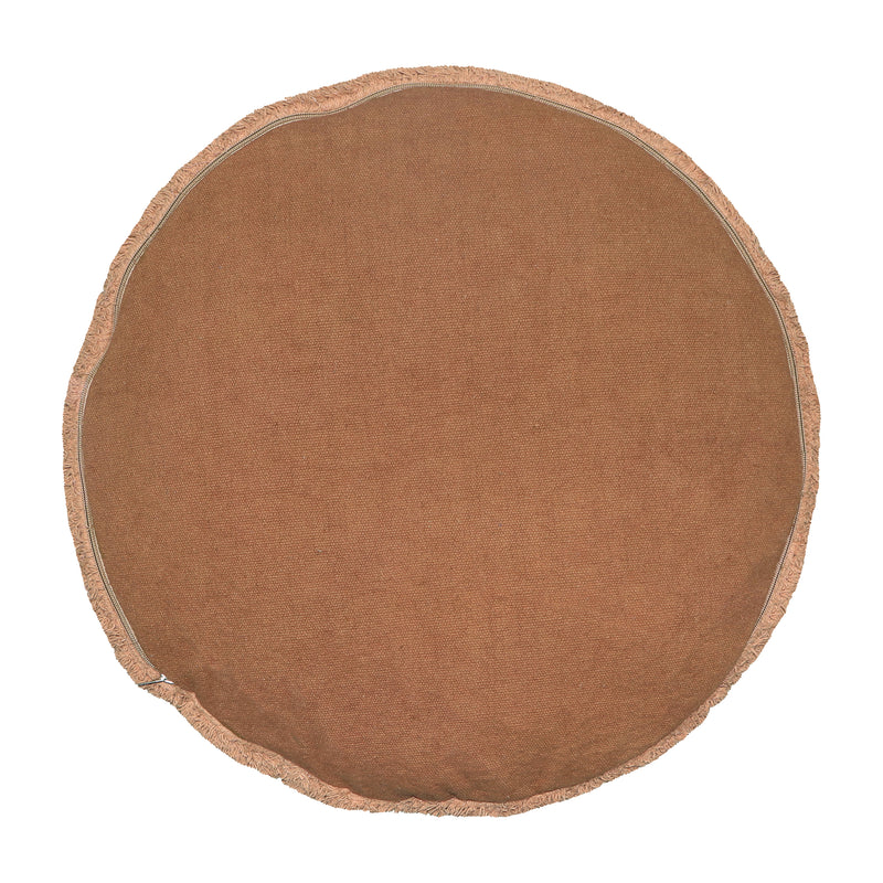 Lorena Canals - Chill Pouf
