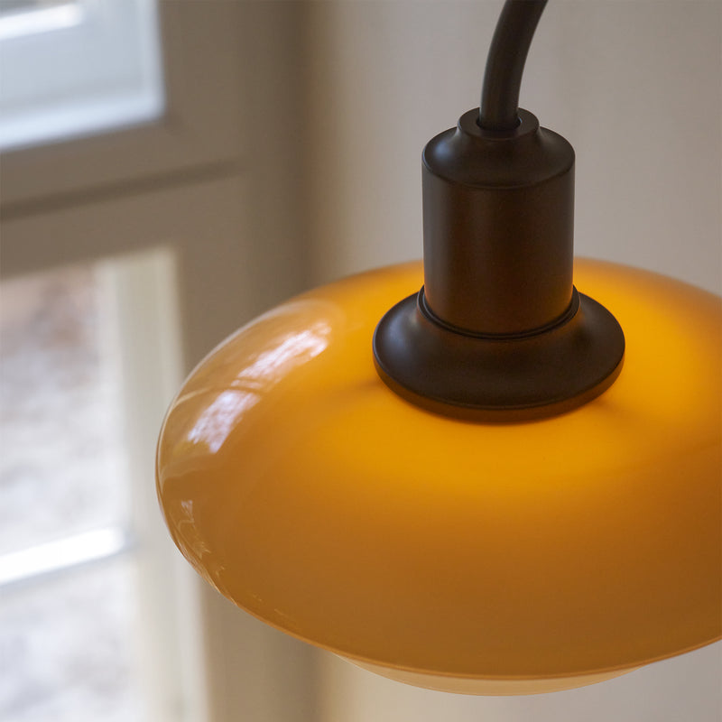 Louis Poulsen - PH 2/2 Centenary Edition Wandleuchte | 
