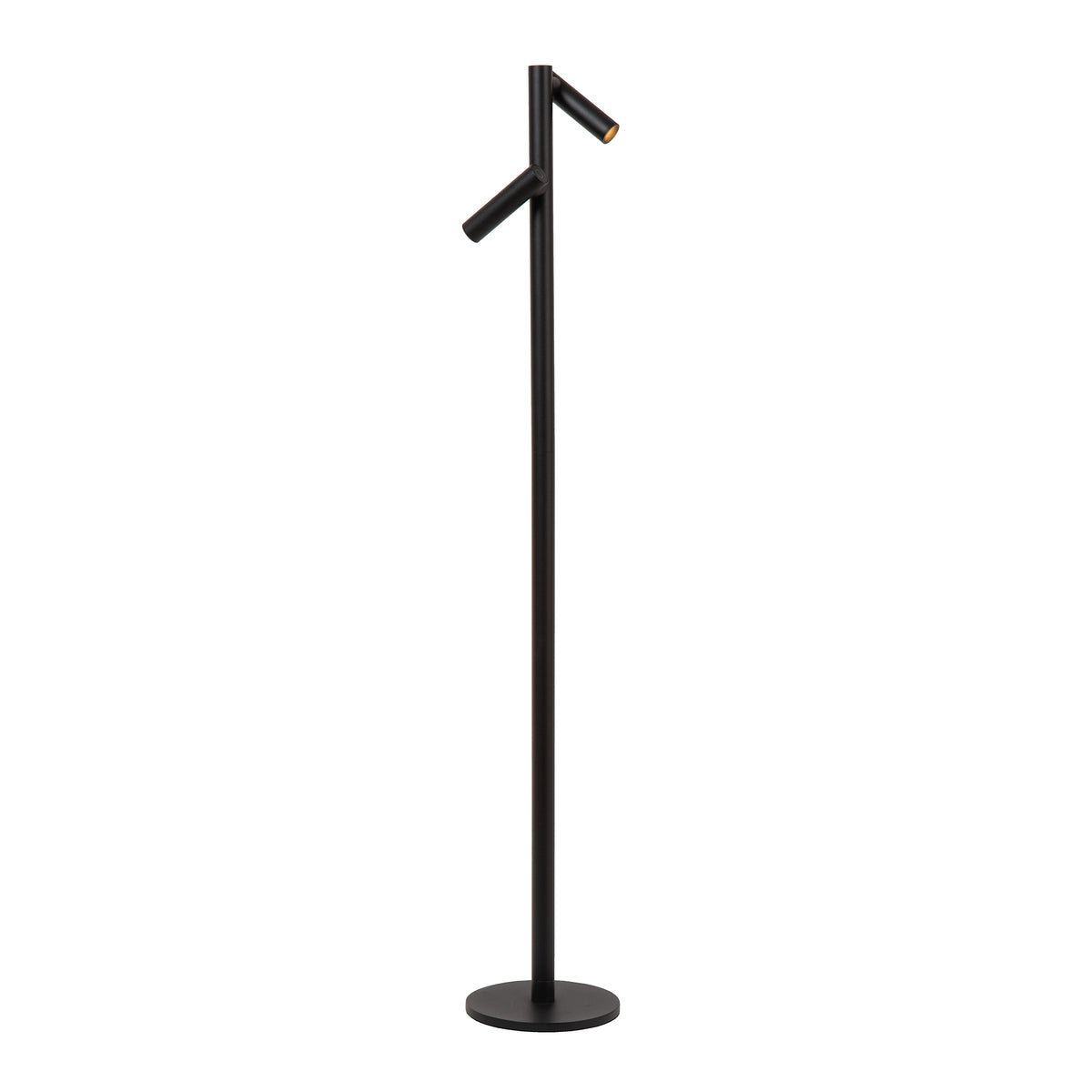 Lucide - Antrim LED Akku-Stehleuchte IP54 | 