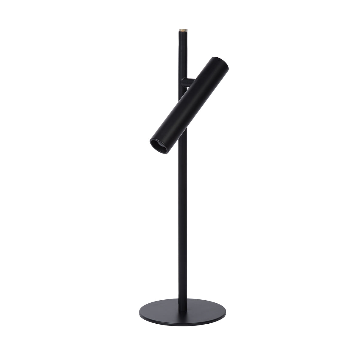 Lucide - Philon LED-Schreibtischlampe | 