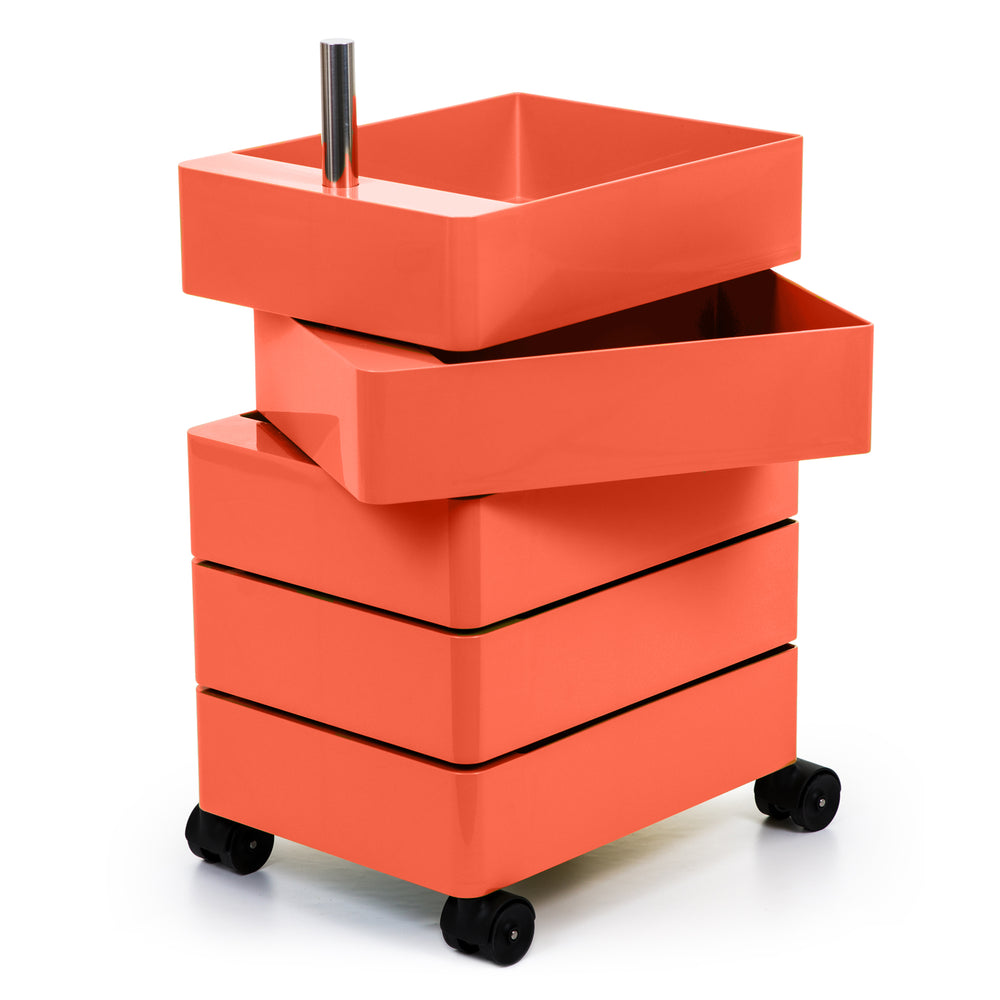 Magis - 360° Container | M / rosa