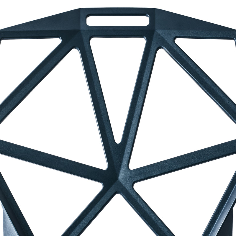 Magis - Chair One (4er-Set)