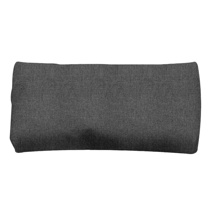 HAY - Kissen Mags Cushion