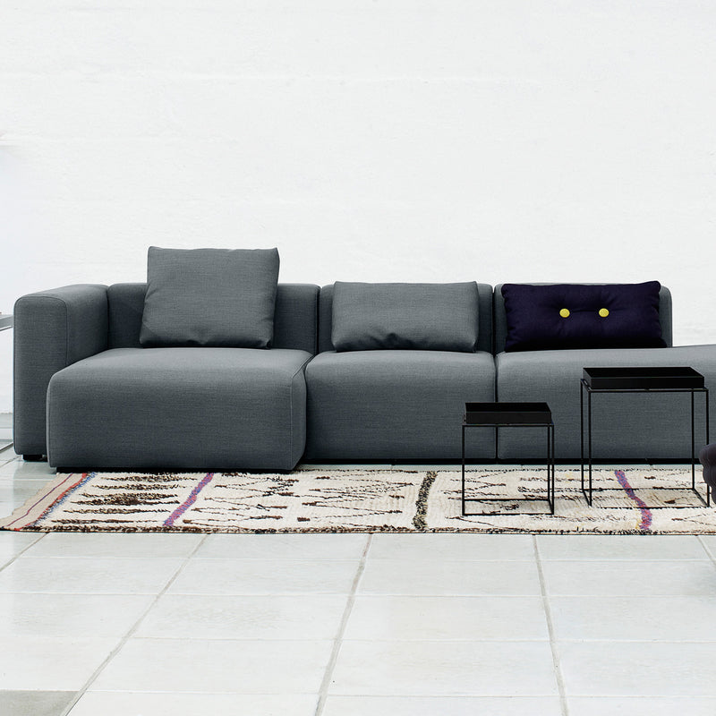 HAY - Kissen Mags Cushion
