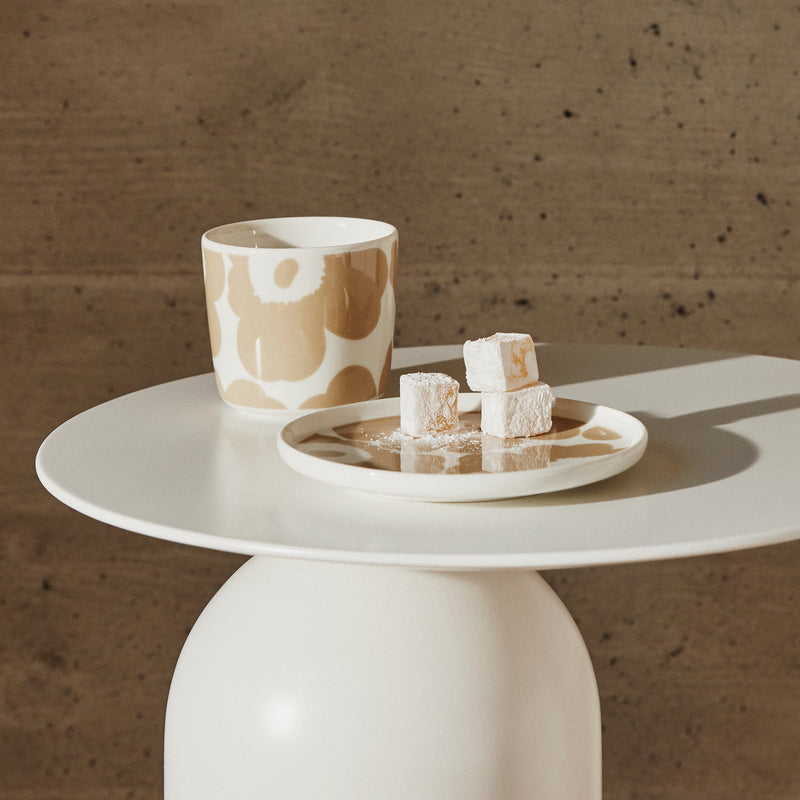 Marimekko - Oiva Unikko Becher