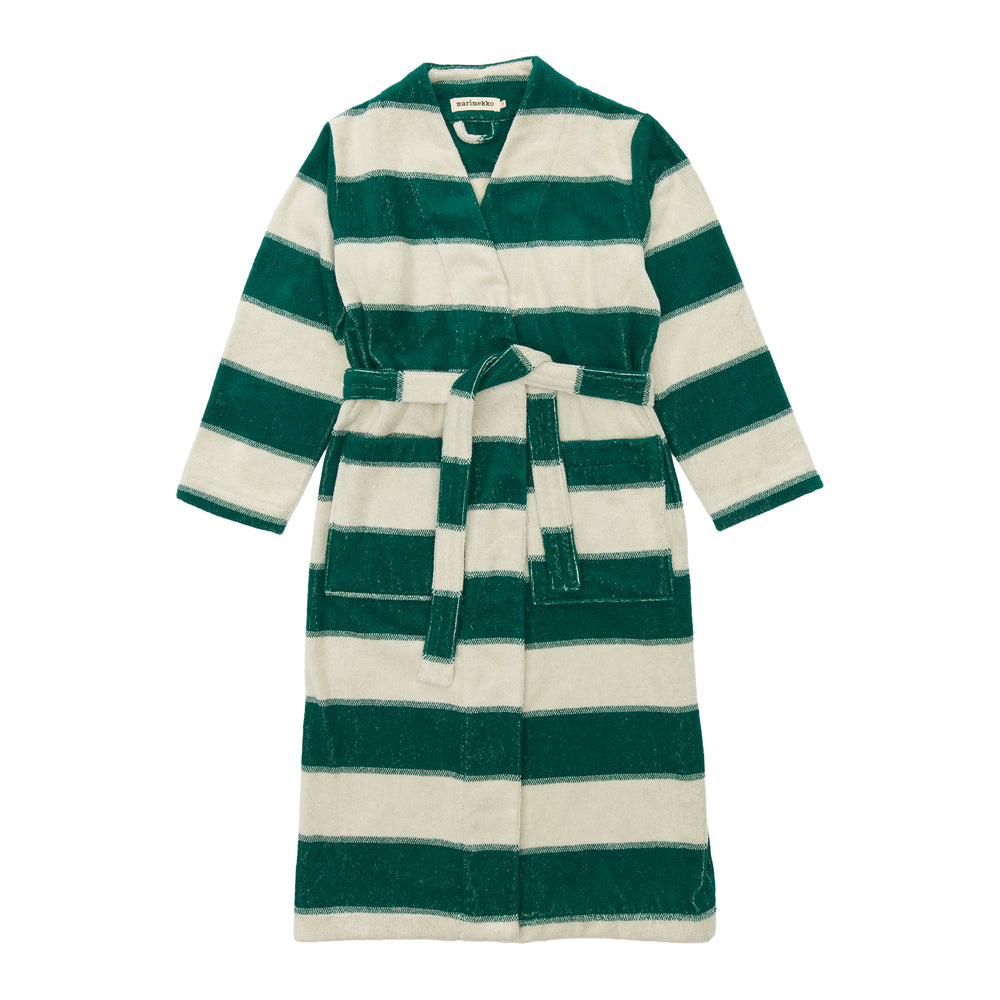 Marimekko - Galleria Bademantel | S, M