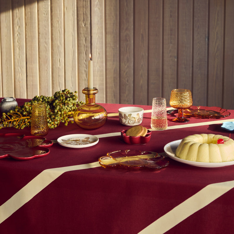 Marimekko - Unikko Teller