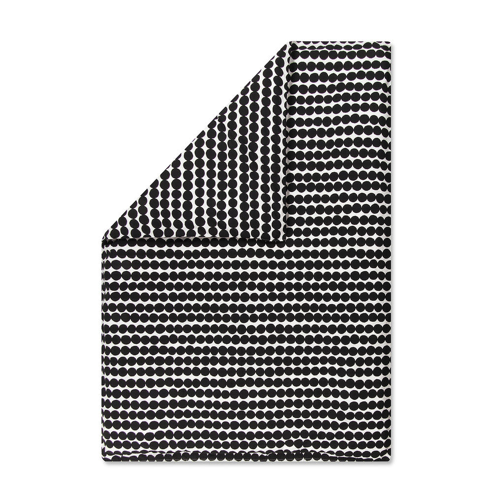 Marimekko - Räsymatto Bettwäsche | 150 x 210 cm