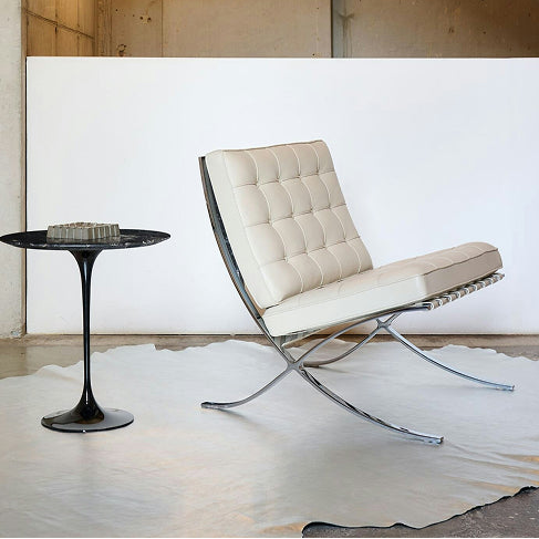 Knoll